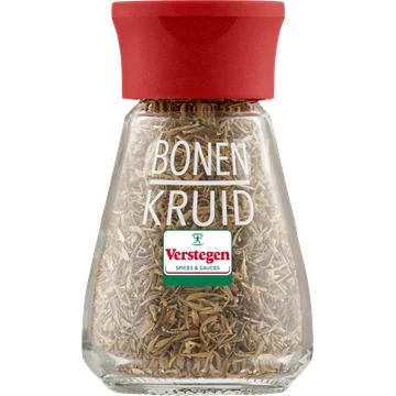 Verstegen Bonenkruid