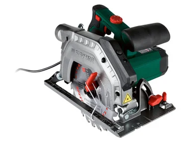 PARKSIDE® Cirkelzaag