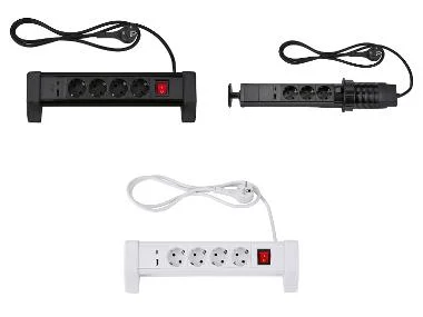 TRONIC® Stekkerdoos