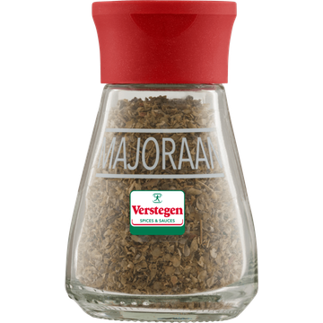 Verstegen Majoraan