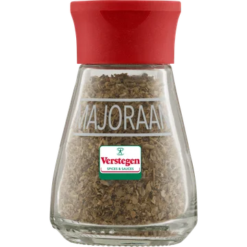 Verstegen Majoraan