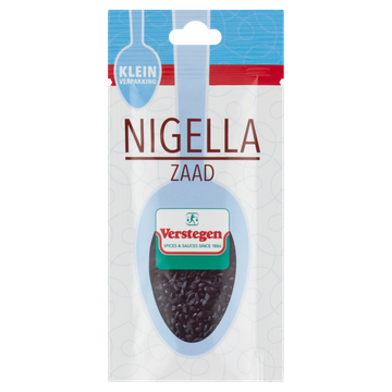 Verstegen Nigellazaad
