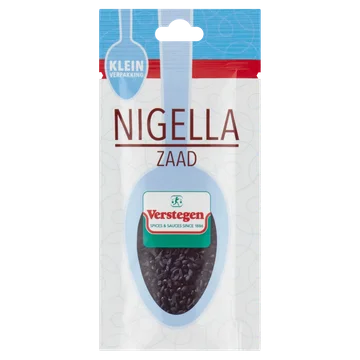 Verstegen Nigellazaad