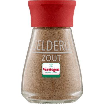 Verstegen Selderijzout