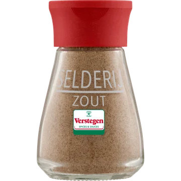 Verstegen Selderijzout