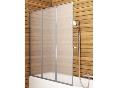 Aquaform Badwand Hawaii, 3-delig