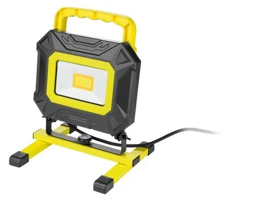 PARKSIDE® LED-werklamp