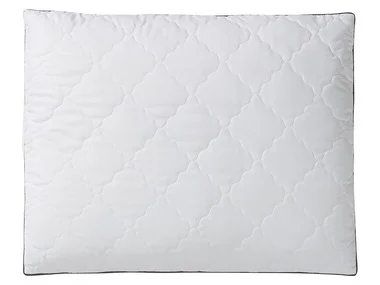 meradiso Hoofdkussen SILVERPLUS®