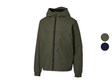 CRIVIT Kinderregenjas