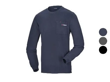 PARKSIDE® Heren thermoshirt