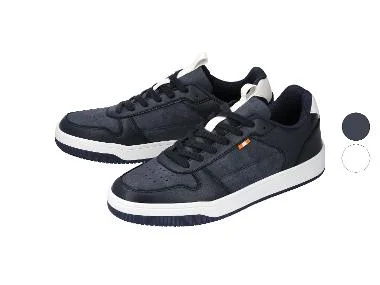 esmara Men Heren sneakers