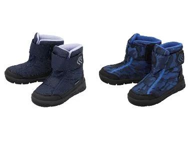 lupilu® Kinder snowboots