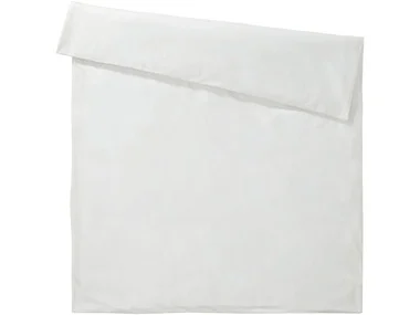 meradiso Anti-allergie-dekbedovertrek 240 x 220 cm