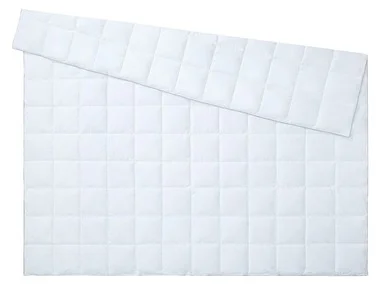 meradiso Luxueus zomerdekbed 240 x 220