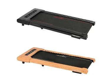 Christopeit Sport Walking Pad loopband