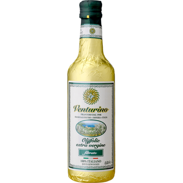Venturino Olijfolie extra vergine