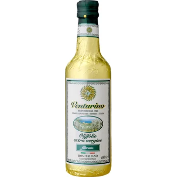 Venturino Olijfolie extra vergine