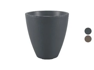 PARKSIDE® Bloempot 30 L