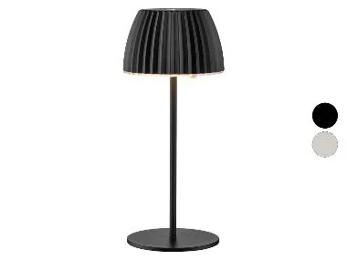 LIVARNO® Accu-tafellamp