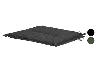 LIVARNO home Zitkussen Houston