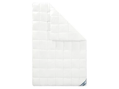 f.a.n. Winterdekbed Medisan