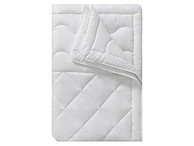 meradiso TEMPzona warmtedekbed INNOFILL 140 x 200 cm