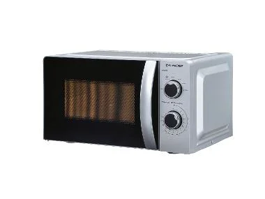 SILVERCREST® Magnetron