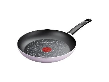 Tefal Koekenpan 24 cm