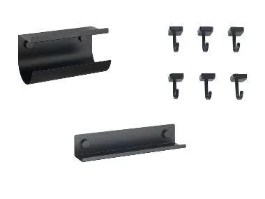 Wenko Keuken accessoire Jet