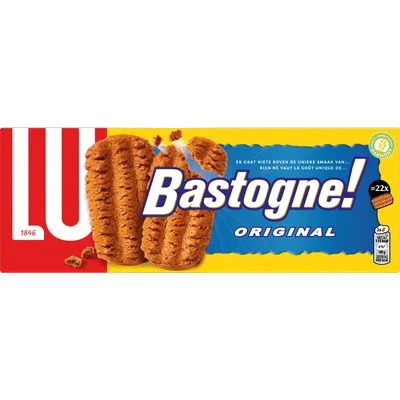 LU Bastogne original