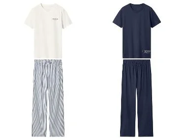 esmara® Kinder pyjama