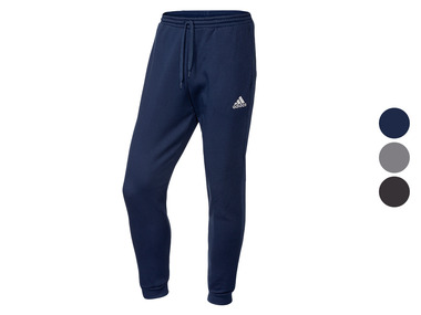adidas Heren joggingbroek