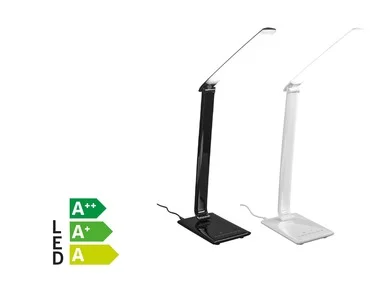 LIVARNO LUX LED-tafellamp