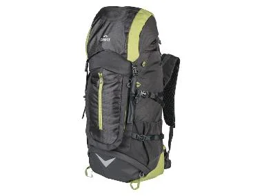 CRIVIT Backpack