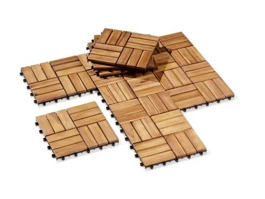 florabest 10 houttegels