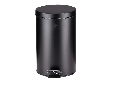 Dirt Devil Prullenbak 12 L