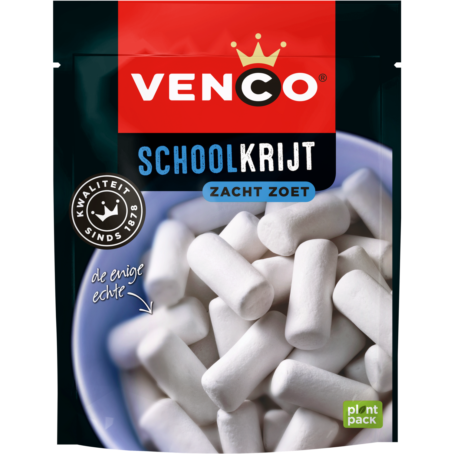Venco Schoolkrijt
