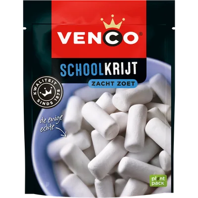 Venco Schoolkrijt