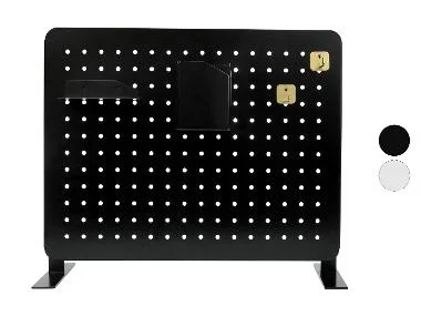 crelando® Wandorganizer