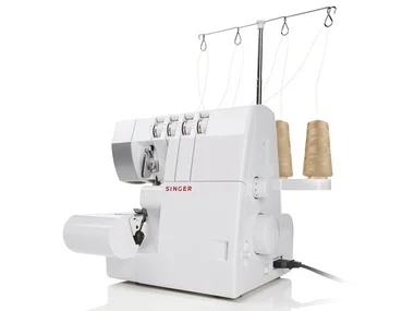 Overlockmachine Singer 14SH754