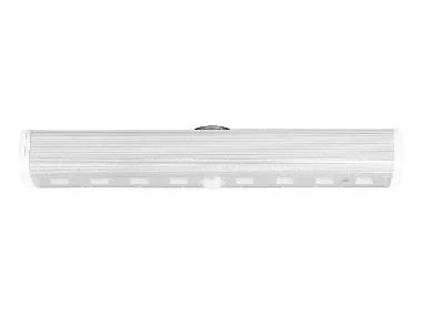 LIVARNO® LED-lamp met sensor