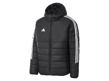 adidas Winterjas Tiro 24