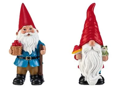 LIVARNO® Tuinkabouter