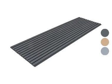 HOME DELUXE Gevelbekleding Duvar