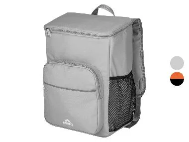 CRIVIT Koelrugzak