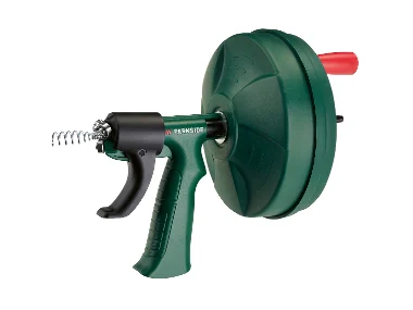 PARKSIDE® Ontstoppingsveer