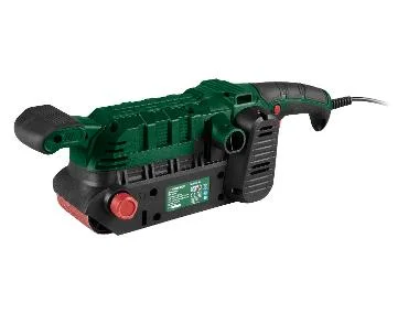 PARKSIDE® Bandschuurmachine 750 W