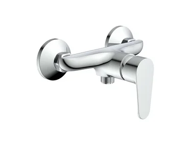 Eisl Douchekraan Claudio