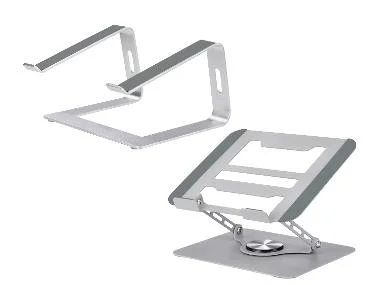 TRONIC® Laptopstandaard