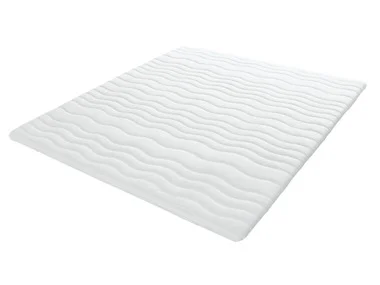 meradiso 7-zones matrastopper 180 x 200 cm